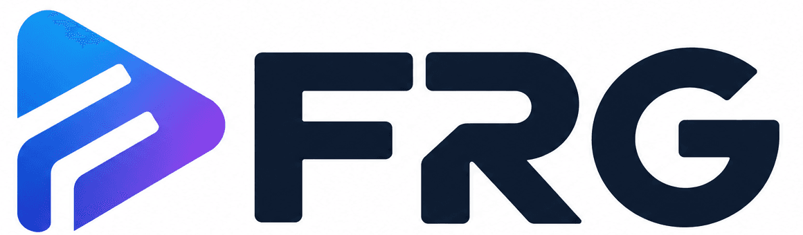 FRG